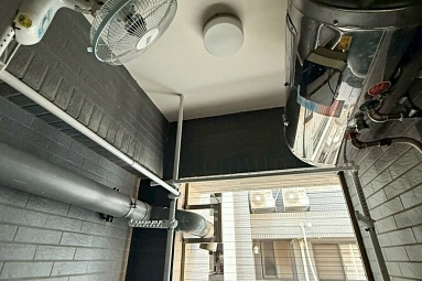 兆基社會住宅🏠清水火車站家具齊全🏠雙租補（第7張）