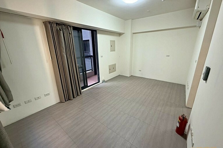 兆基社會住宅🏠清水火車站家具齊全🏠雙租補（第3張）