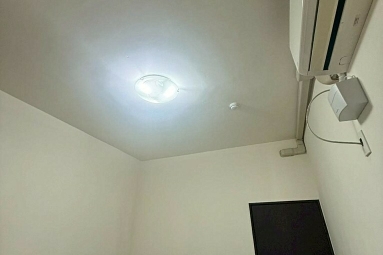 兆基社會住宅🏠清水火車站家具齊全🏠雙租補（第5張）