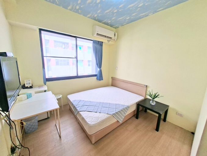 可租補+☆台水台電☆管理員☆子母車（第13張）