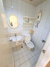 可租補+☆台水台電☆管理員☆子母車（第15張）