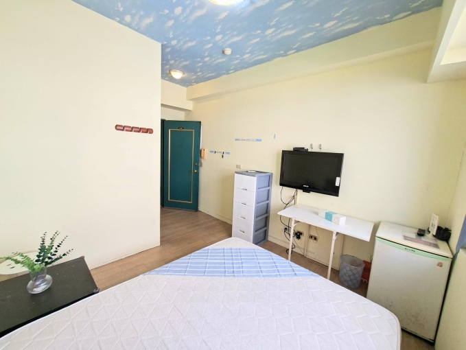 可租補+☆台水台電☆管理員☆子母車（第9張）