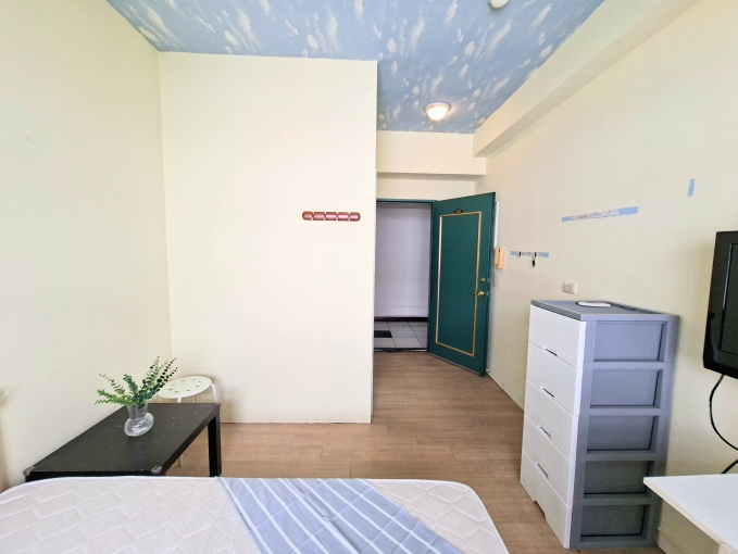 可租補+☆台水台電☆管理員☆子母車（第10張）