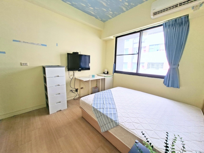 可租補+☆台水台電☆管理員☆子母車（第4張）