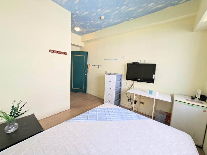 可租補+☆台水台電☆管理員☆子母車（第8張）