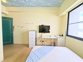 可租補+☆台水台電☆管理員☆子母車（第7張）