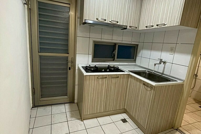 兆基社會住宅🏡捷運迴龍黃金三樓(第8張)