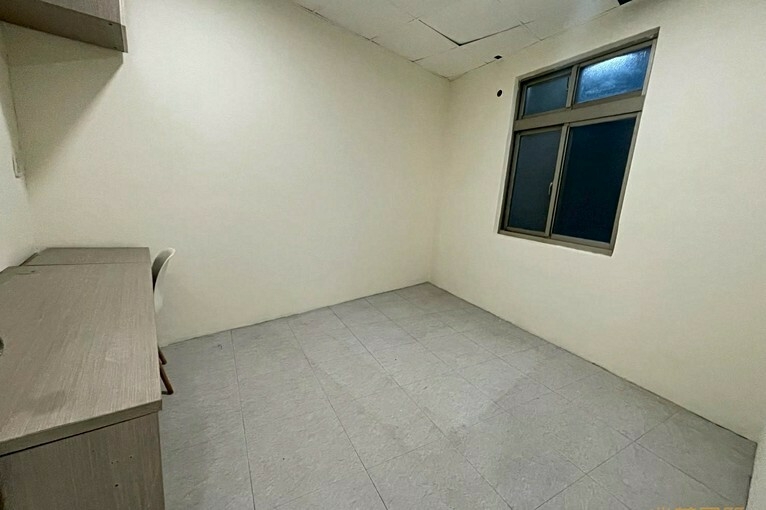 兆基社會住宅🏡捷運迴龍黃金三樓(第6張)