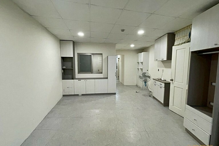 兆基社會住宅🏡捷運迴龍黃金三樓(第4張)