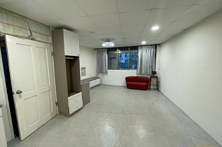 兆基社會住宅🏡捷運迴龍黃金三樓(第2張)