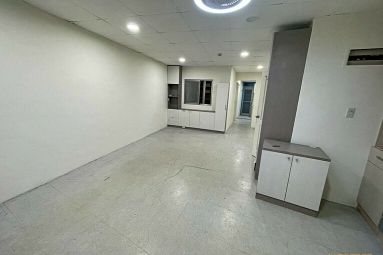兆基社會住宅🏡捷運迴龍黃金三樓（第3張）