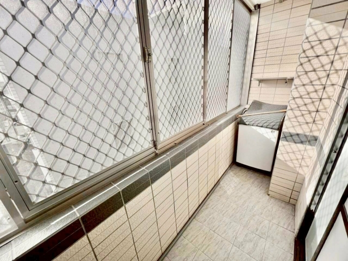 🔥超便宜精美兩房💕浴室乾濕分離🥰變頻冷暖機✅雙租補（第13張）