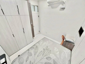 🔥超便宜精美兩房💕浴室乾濕分離🥰變頻冷暖機✅雙租補（第8張）