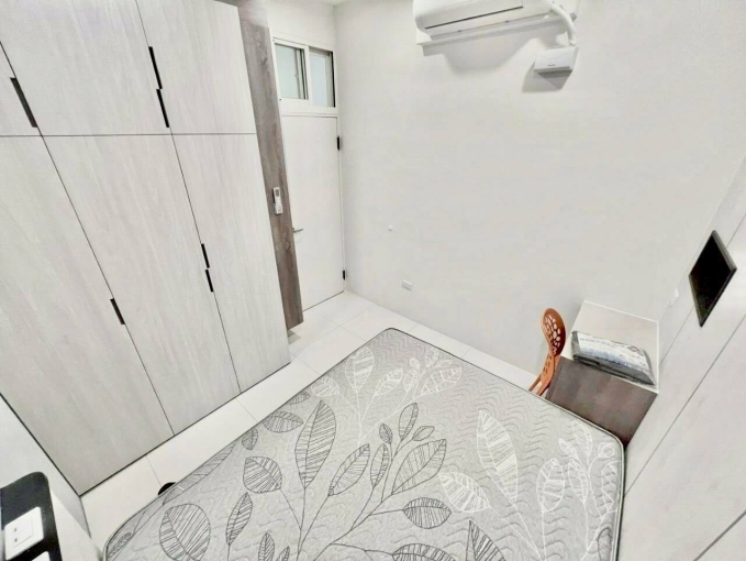 🔥超便宜精美兩房💕浴室乾濕分離🥰變頻冷暖機✅雙租補（第8張）