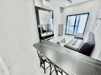 🔥超便宜精美兩房💕浴室乾濕分離🥰變頻冷暖機✅雙租補（第2張）