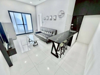 🔥超便宜精美兩房💕浴室乾濕分離🥰變頻冷暖機✅雙租補（第1張）