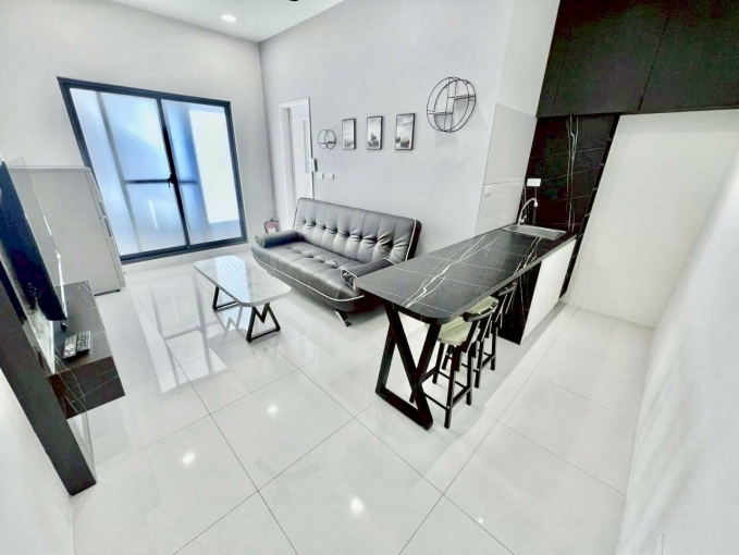 🔥超便宜精美兩房💕浴室乾濕分離🥰變頻冷暖機✅雙租補（第1張）