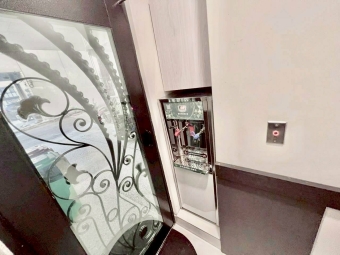 🔥超便宜精美兩房💕浴室乾濕分離🥰變頻冷暖機✅雙租補（第12張）