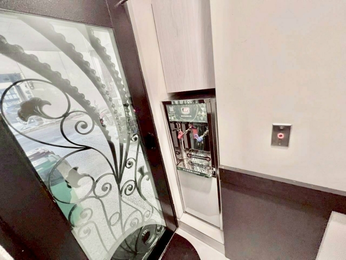 🔥超便宜精美兩房💕浴室乾濕分離🥰變頻冷暖機✅雙租補（第12張）