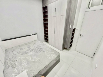 🔥超便宜精美兩房💕浴室乾濕分離🥰變頻冷暖機✅雙租補（第7張）