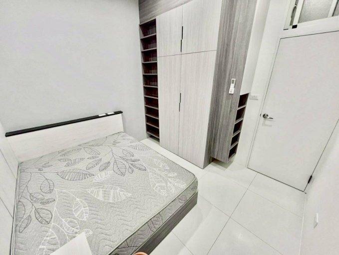 🔥超便宜精美兩房💕浴室乾濕分離🥰變頻冷暖機✅雙租補（第7張）