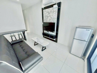 🔥超便宜精美兩房💕浴室乾濕分離🥰變頻冷暖機✅雙租補（第3張）