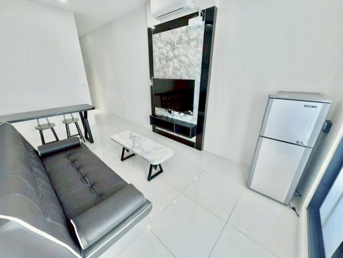 🔥超便宜精美兩房💕浴室乾濕分離🥰變頻冷暖機✅雙租補（第3張）