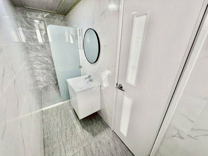 🔥超便宜精美兩房💕浴室乾濕分離🥰變頻冷暖機✅雙租補（第10張）