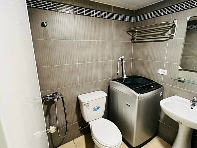 💓三和國中捷運/徐匯中學捷運/兩房可租補/台電（第6張）