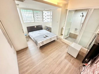 🔥南區電梯大樓🔥台電飲水機🔥子母車管理員🔥近中山醫 - Image 8