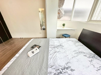 🔥南區電梯大樓🔥台電飲水機🔥子母車管理員🔥近中山醫 - Image 12