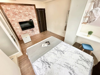 🔥南區電梯大樓🔥台電飲水機🔥子母車管理員🔥近中山醫 - Image 13