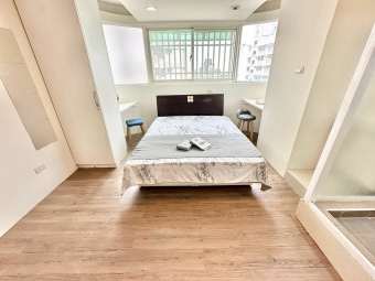 🔥南區電梯大樓🔥台電飲水機🔥子母車管理員🔥近中山醫 - Image 14