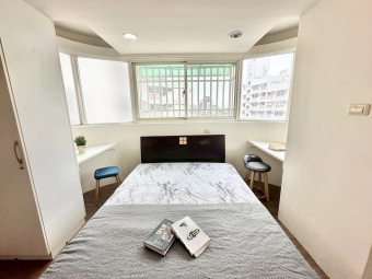 🔥南區電梯大樓🔥台電飲水機🔥子母車管理員🔥近中山醫 - Image 11