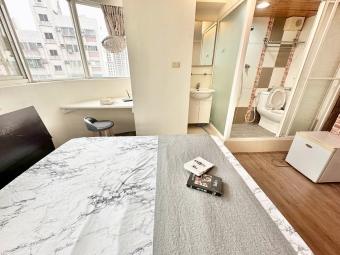 🔥南區電梯大樓🔥台電飲水機🔥子母車管理員🔥近中山醫 - Image 10