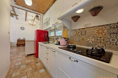 兆基社會住宅🏠頭份童話風整棟可寵+可租補+免仲費（第12張）