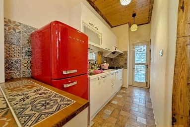 兆基社會住宅🏠頭份童話風整棟可寵+可租補+免仲費（第13張）