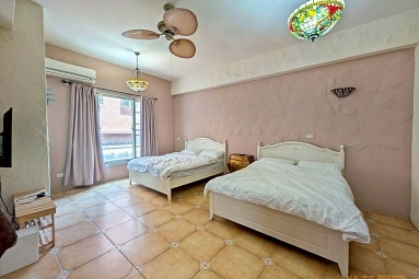 兆基社會住宅🏠頭份童話風整棟可寵+可租補+免仲費（第5張）