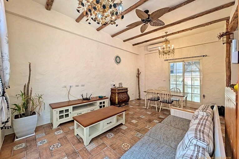 兆基社會住宅🏠頭份童話風整棟可寵+可租補+免仲費（第2張）