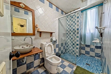 兆基社會住宅🏠頭份童話風整棟可寵+可租補+免仲費（第14張）