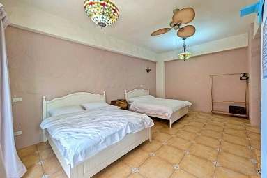 兆基社會住宅🏠頭份童話風整棟可寵+可租補+免仲費（第6張）