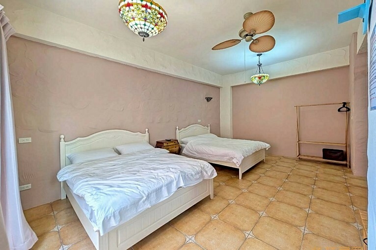 兆基社會住宅🏠頭份童話風整棟可寵+可租補+免仲費（第6張）