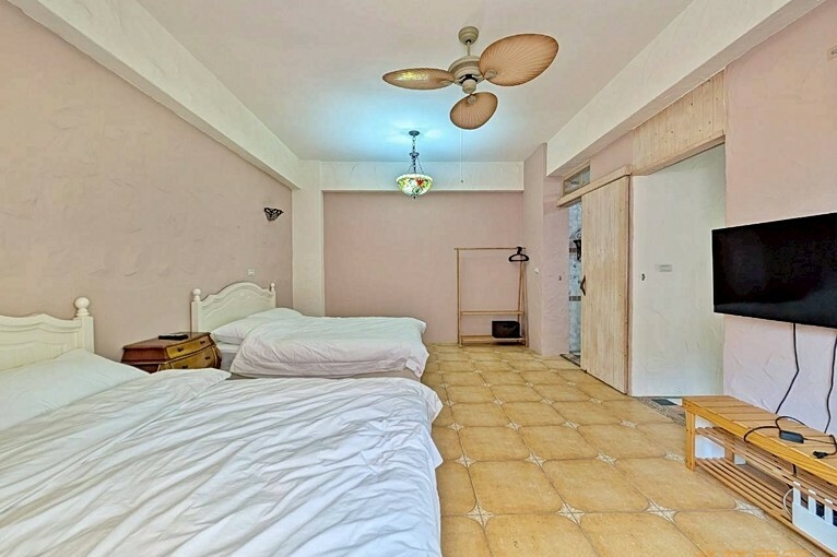 兆基社會住宅🏠頭份童話風整棟可寵+可租補+免仲費（第7張）