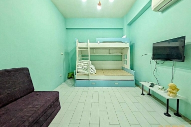 兆基社會住宅🏠頭份童話風整棟可寵+可租補+免仲費（第11張）