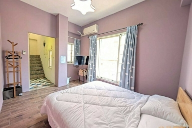 兆基社會住宅🏠頭份童話風整棟可寵+可租補+免仲費（第9張）