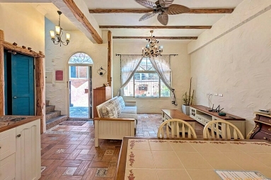 兆基社會住宅🏠頭份童話風整棟可寵+可租補+免仲費（第1張）