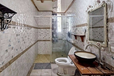 兆基社會住宅🏠頭份童話風整棟可寵+可租補+免仲費（第15張）