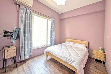 兆基社會住宅🏠頭份童話風整棟可寵+可租補+免仲費（第8張）