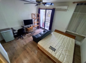 勤美❤租補✔陽台洗衣機 - Image 13