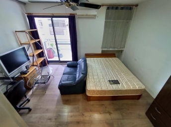 勤美❤租補✔陽台洗衣機 - Image 9